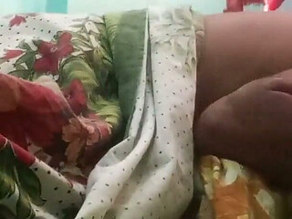Hardcore Fucking Indian Desi Bhabhi Before Marriage