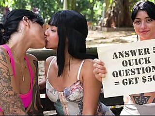 Cute Latina GF takes big cock in doggystyle and missionary