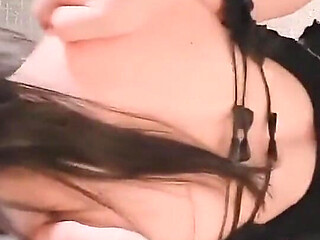 Penis My Head's Full of Sweet Penises