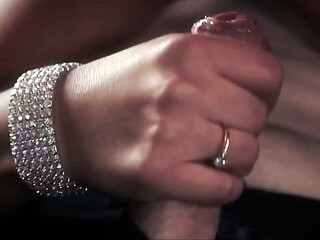 Pure Acts of Perversion From Whores in Heat - Part #5