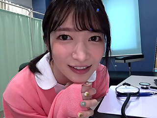 9BANLIVEvol.0210AV
