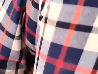 Desi Beautiful Girl Tight Pusssy First Time XXX Videos, Desi Beautiful Village Girl Sex Videos