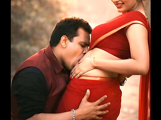 BHABHI DEVAR erotic romance