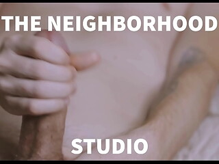 TNS Compilation!