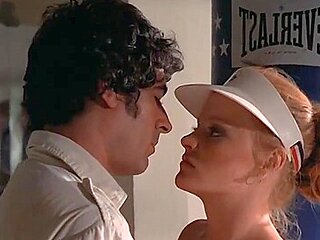 Vintage Retro Group Sex With Hairy Sluts Is The Best 44