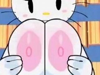 Hello Kitty [BeatBanger]