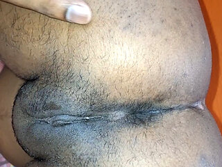 Indian stepdad  fucking his stepdaughter