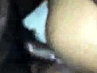 Hot cuckold wife hooks up with BBC at hotel nn