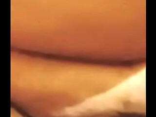 Fuking video hot sexy video