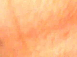 Bhabhi was feeling very hot for sex