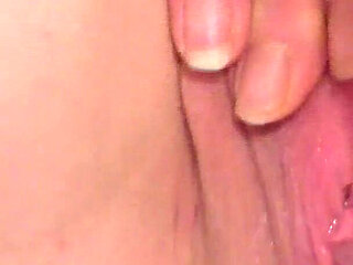 Close up Piss Compilation 6