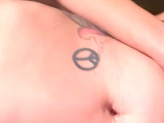 Do You Like Seeing What Normally Would Go in My Trash