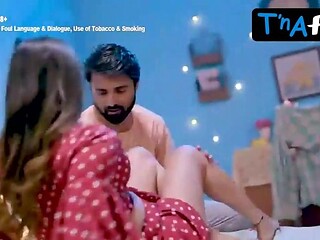 Neelam Bhanushali Bikini Scene in Lady Doctor