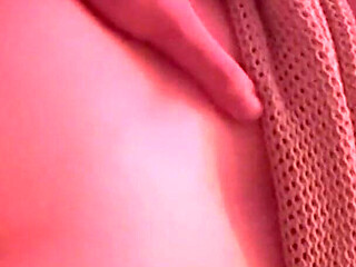 Hotwife Loves a Good Spitroast in a Threesome with 2 Guys!