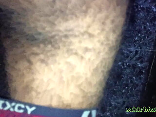 First video for you self sex enjoyed