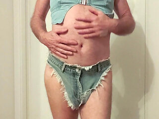 For Mistress sissy1992