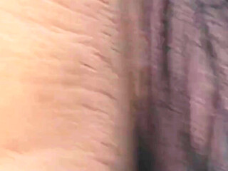 Indian Bhabhi Devar Homemade Sextape Mms Monik