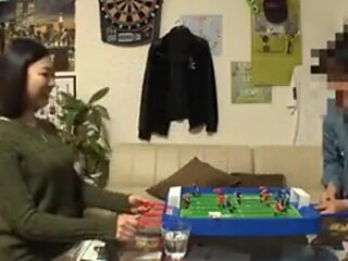 095-wguuhy-ouhsgy-poo-jpp