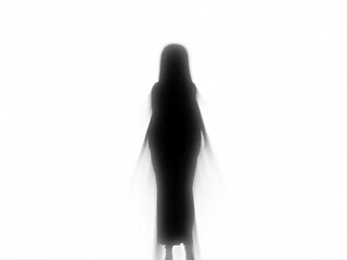 Hidden Woman at midnight_120525p0007