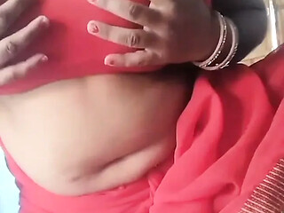 Indian women sex videos bathroom sex