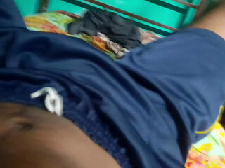Hot boy dick picture to masturebate hot