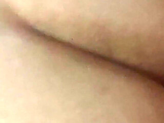 Short Sex by Fans Club