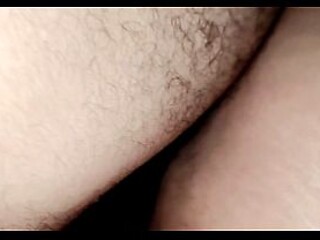 Arab wife gets anal fucked in doggy style for extra cash and betrayal