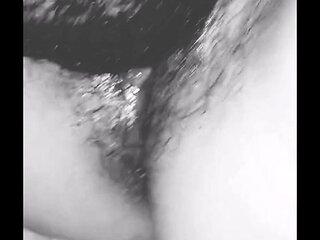 Jiju Chhodo Na Koi Aajayega Wife Ki Friend Ko Kitchen Me Pakad Ke Lund Chusaya Phir Bedroom Me Liya Ke Chut Chati to Mja Aagya