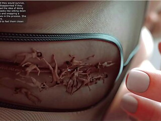 LFCfanGTS Pantytrap