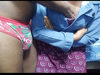 Desi hot stepsister hardcore sex in threesome sex in stepsister fucking my best friends bedroom