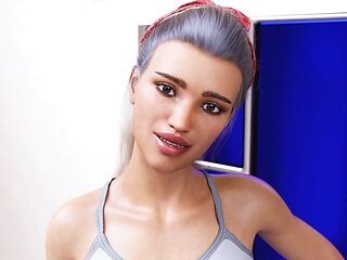 My hero academia, novels, releasing