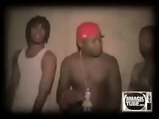 Gucci mane-my kitchen
