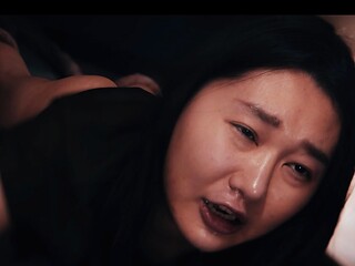 Hentaied - Delicious