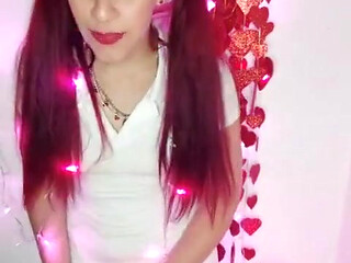 Shyyfxx Merry Christmas! Gift for All My Love!