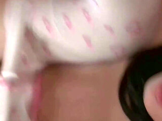 Jane Candy: I Want Your Imperial Cock in My Sweet Young Cunt