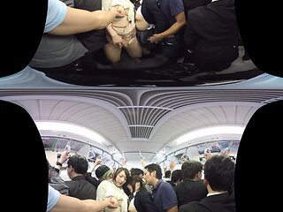 Japanese Sex Big Tit Asian Black Gal Ria Asagi blk028