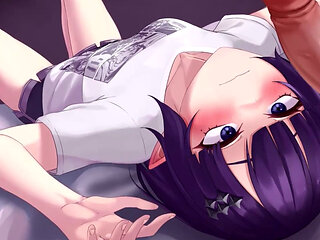 Delicious Ass Perfect Body