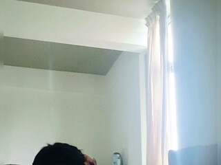 Mallu Wife Screaming Loudly