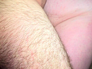 Fucking a Girl with a Tight Virgin Pussy, I Cum Inside Her (moaning Rich) Huge Dick 4K