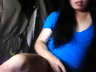 After Midnight, a Trans Solo Shared Only in Silence