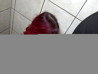 Gangbang Cum Play Pee Toilet Challenge Piss