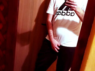 Play Inmirror at Home