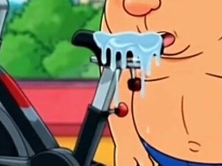 Every Man Dreams of It.