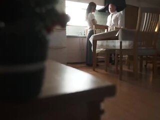 858-season-ending-who-juq