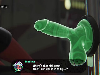 Octo Expansion Phone