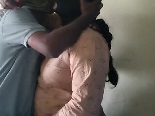 Our first meeting sex vlogs