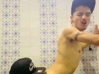 Sauna Medellin Gay