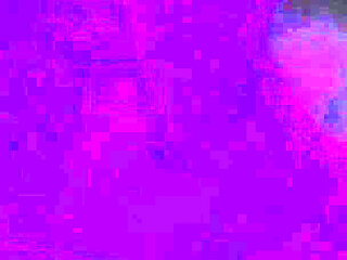 Naughty Slut Wife Wants It Anal