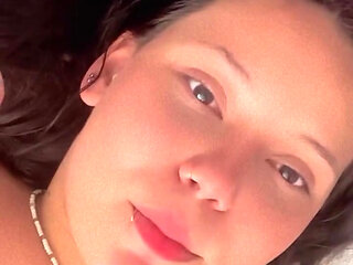 Good Morning, Fam. Have You Seen Everything I've Uploaded Today?