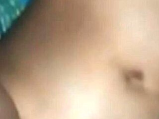 Sexy Latina Teen Crisanto999 Gives Hot Blowjob in Public - Amateur Fuck